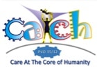 Care at the Core of Humanity (CATCH)
