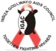 Insiza Godlwayo AIDS Council (IGAC)