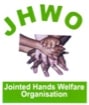 Jointed Hands Welfare Organization (JHWO)