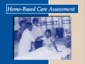 Home-Based Care Assessment