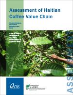 Assessment of Haitian Coffee Value Chain
