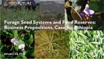 forage_seed_systems_and_feed_reserves_business_propositions_case_for_ethiopia