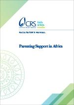 Parenting Support in Africa