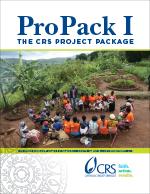 ProPack I