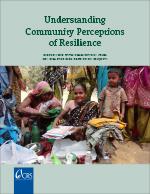 This study offers recommendations and lessons learned about what types of programs are most effective in promoting resilience. 