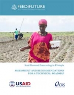 seed_demand_forecasting_in_ethiopia