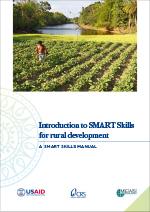 SMART Skills for Rural Development 
