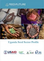 uganda_seed_sector_profile