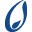 crs.org Logo
